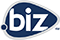 Cheap .biz Domain
