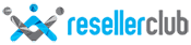 resellerclub reseller hosting