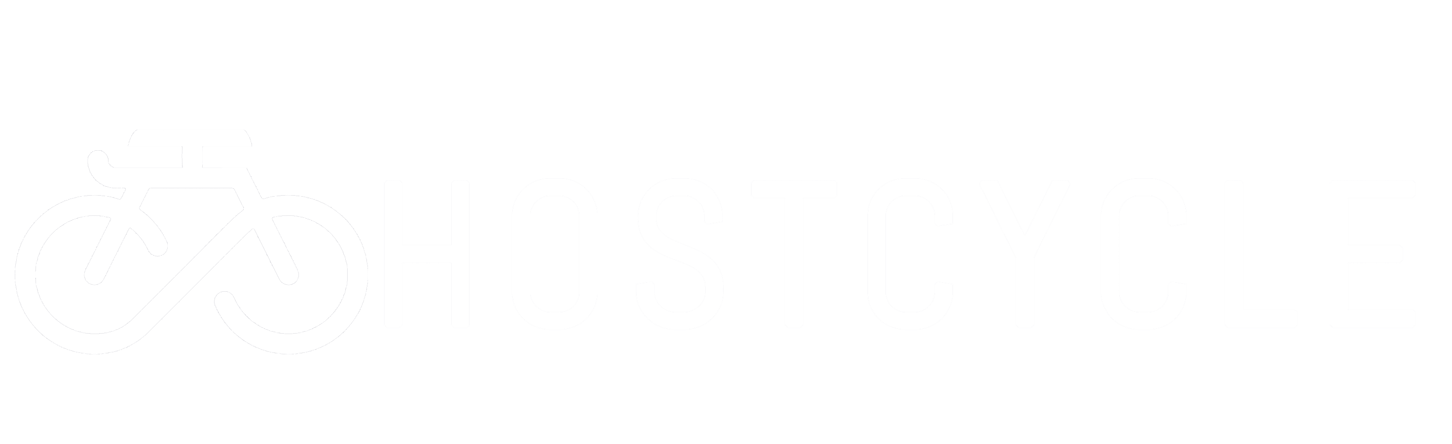 Hostcycles Hosting